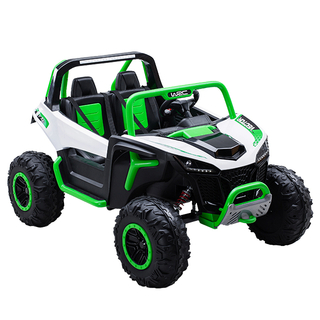 Dalisi UTV DLS-X1 24V Powerwheel Kids Ride on Car